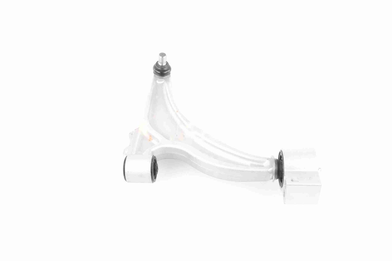 Control/Trailing Arm, wheel suspension-6