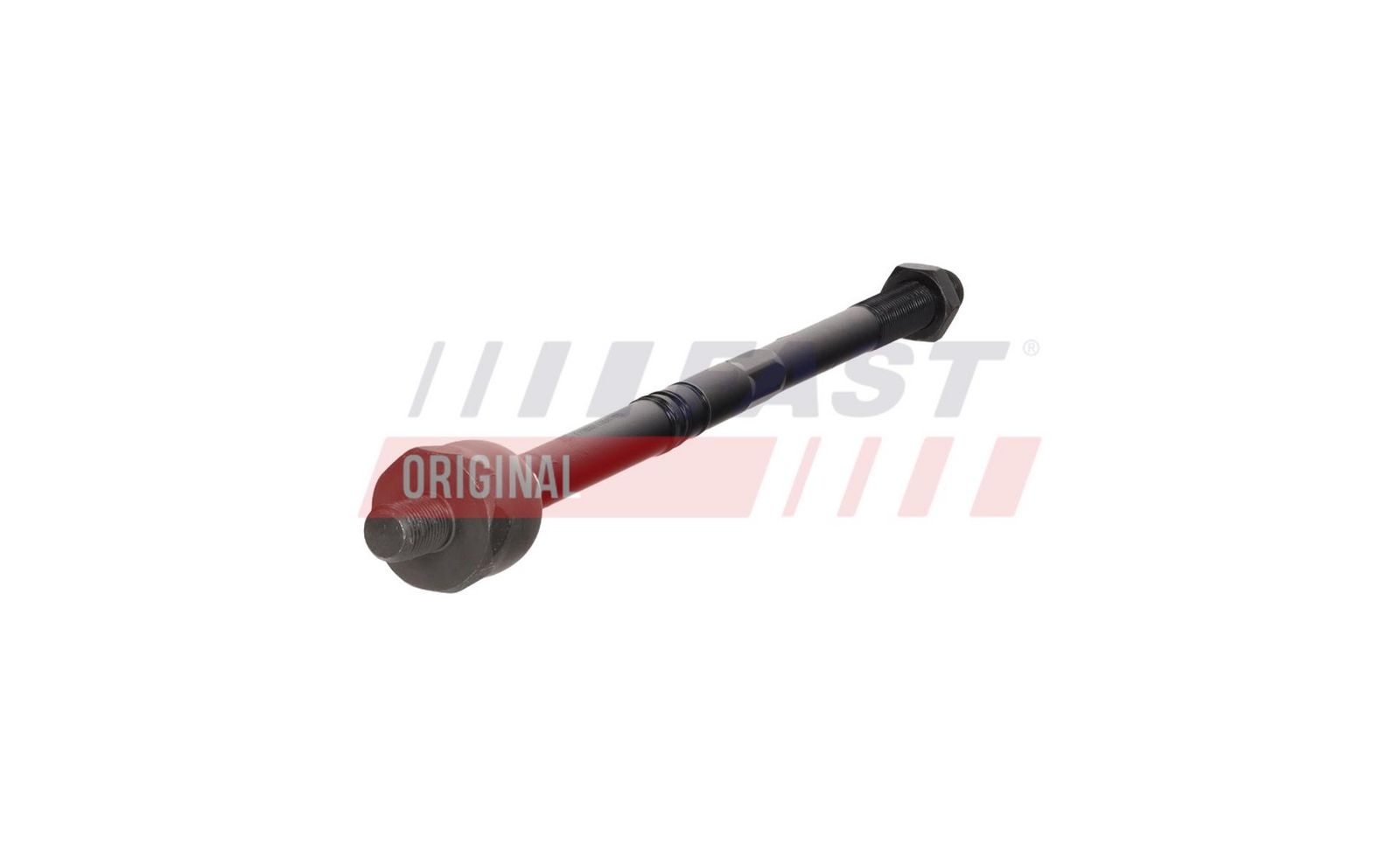 Tie Rod-1