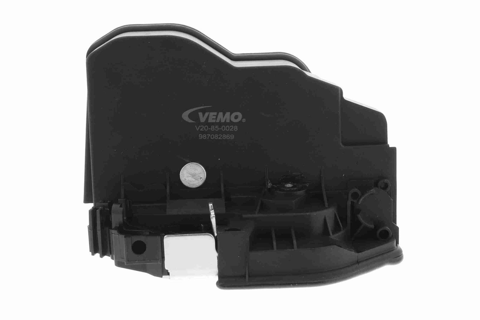 VEMO V20-85-0028 Door lock