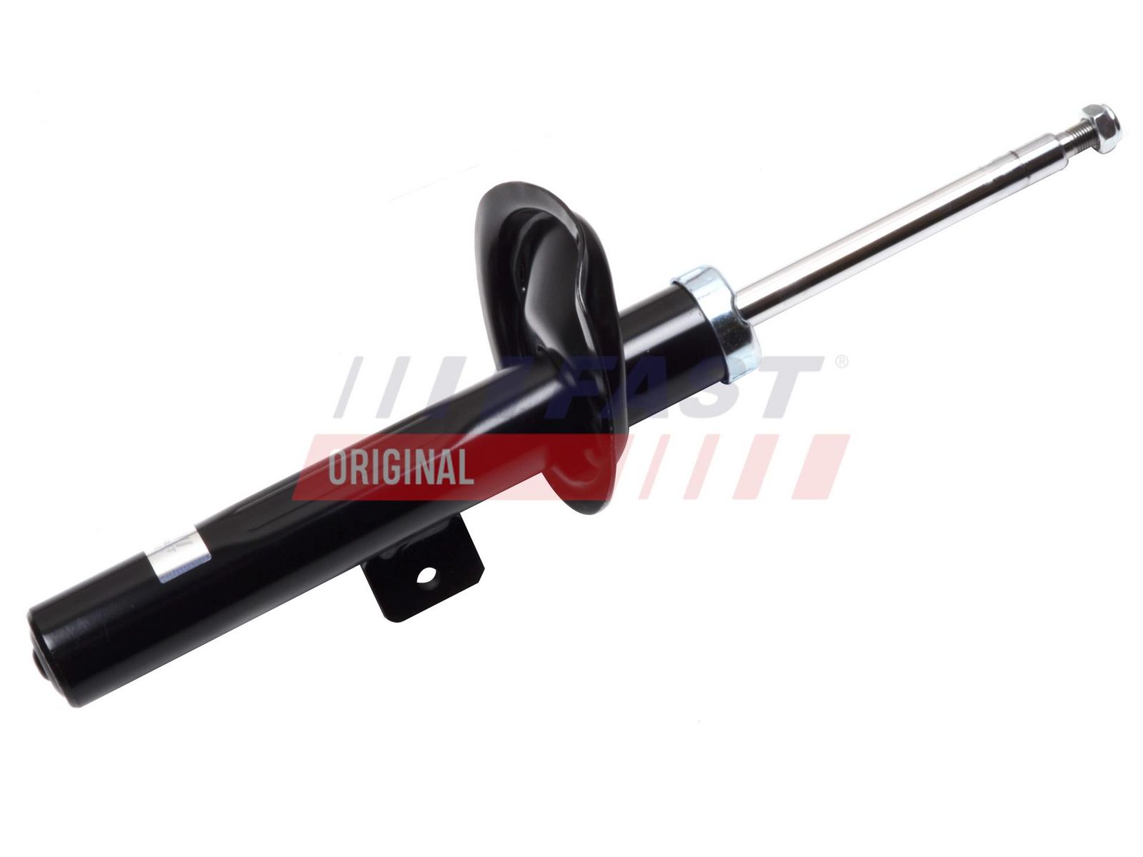 FAST FT11548 Shock absorber