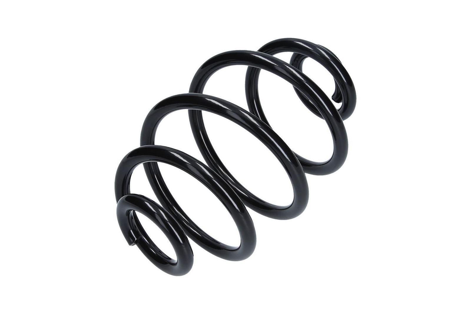 KAMOKA 2120188 Spyruoklė