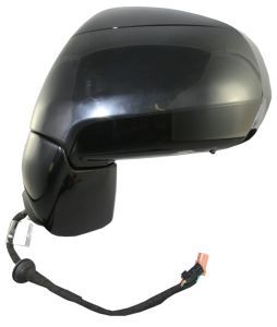 ABAKUS 0507M10 Exterior mirror