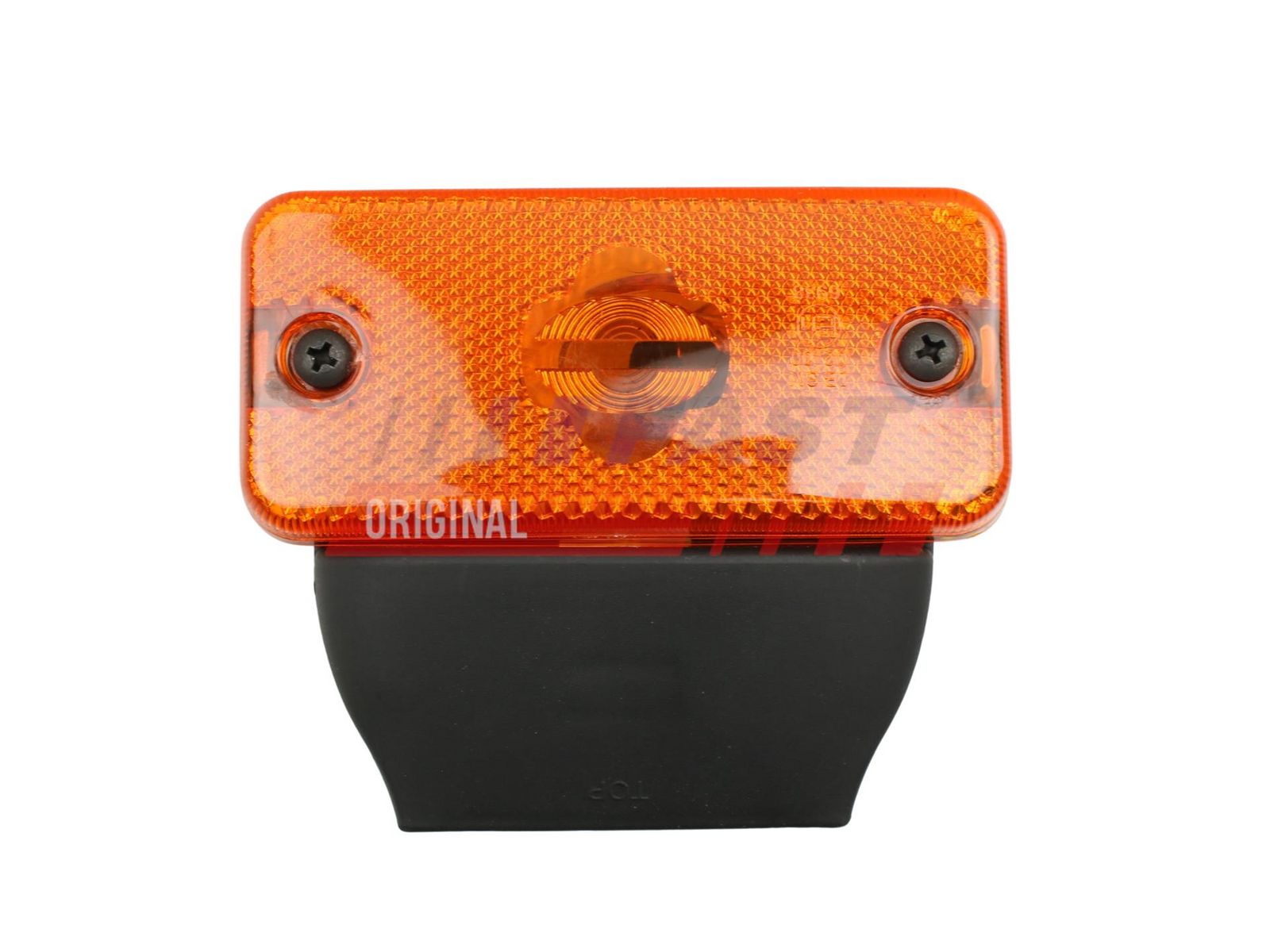 FAST FT87304 Side marker light