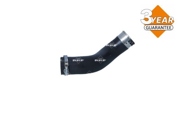 Charge Air Hose-1