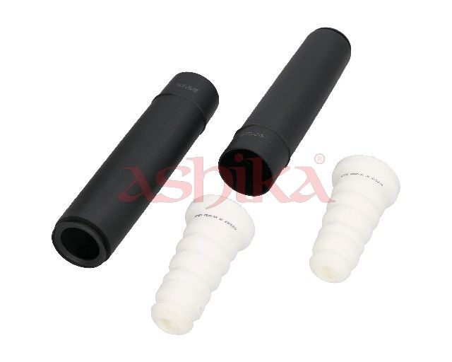 Dust Protection Kit, shock absorber