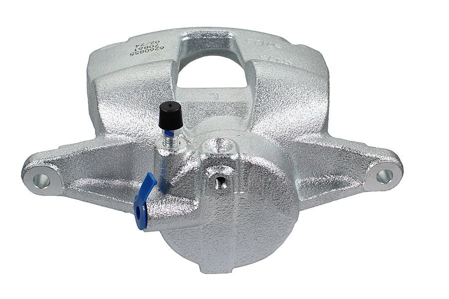 METZGER AUTOTEILE 6260855 Brake caliper