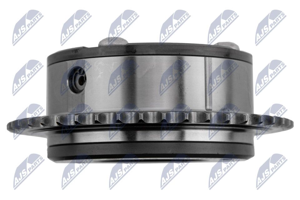 Camshaft Adjuster-3