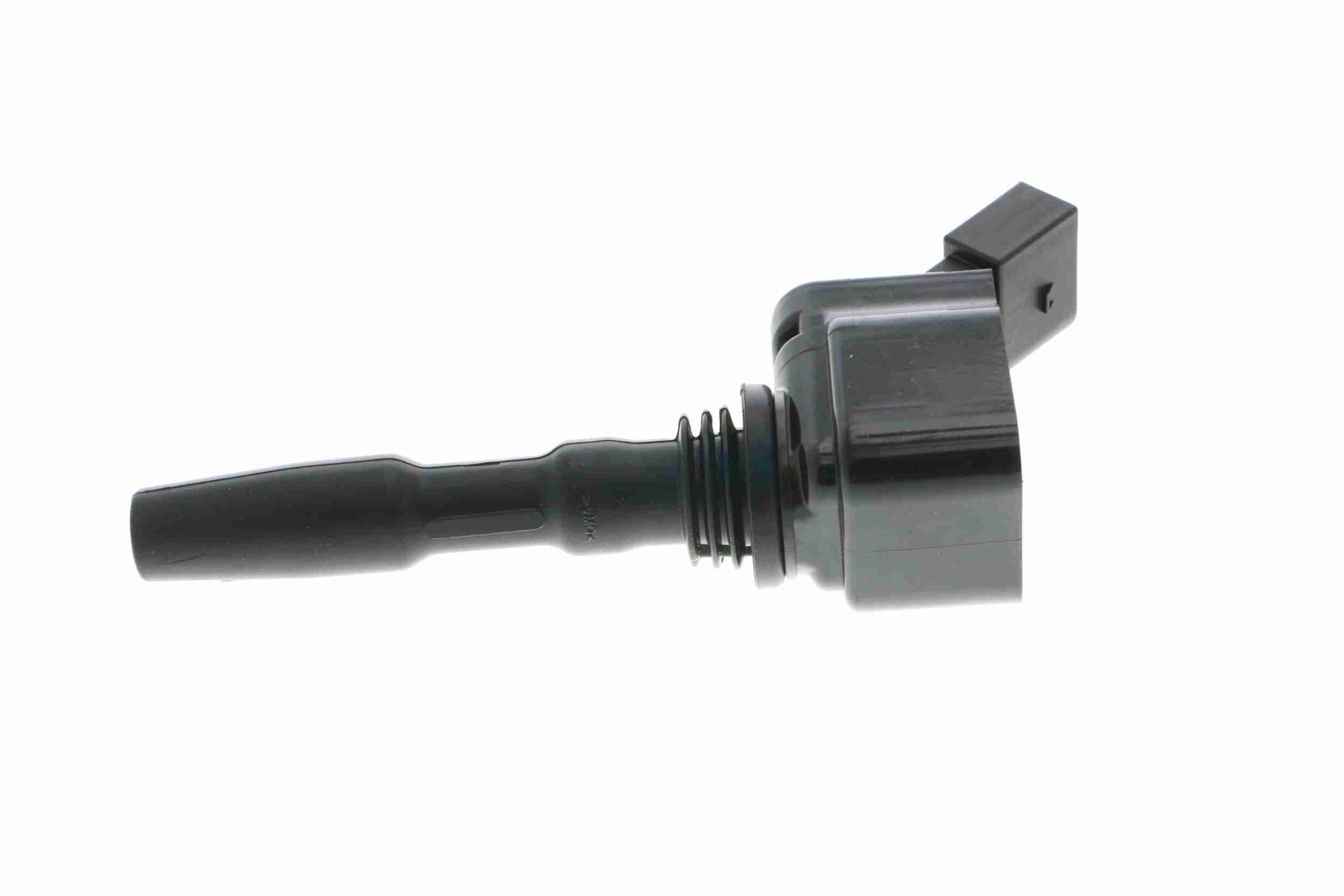 Ignition Coil-6