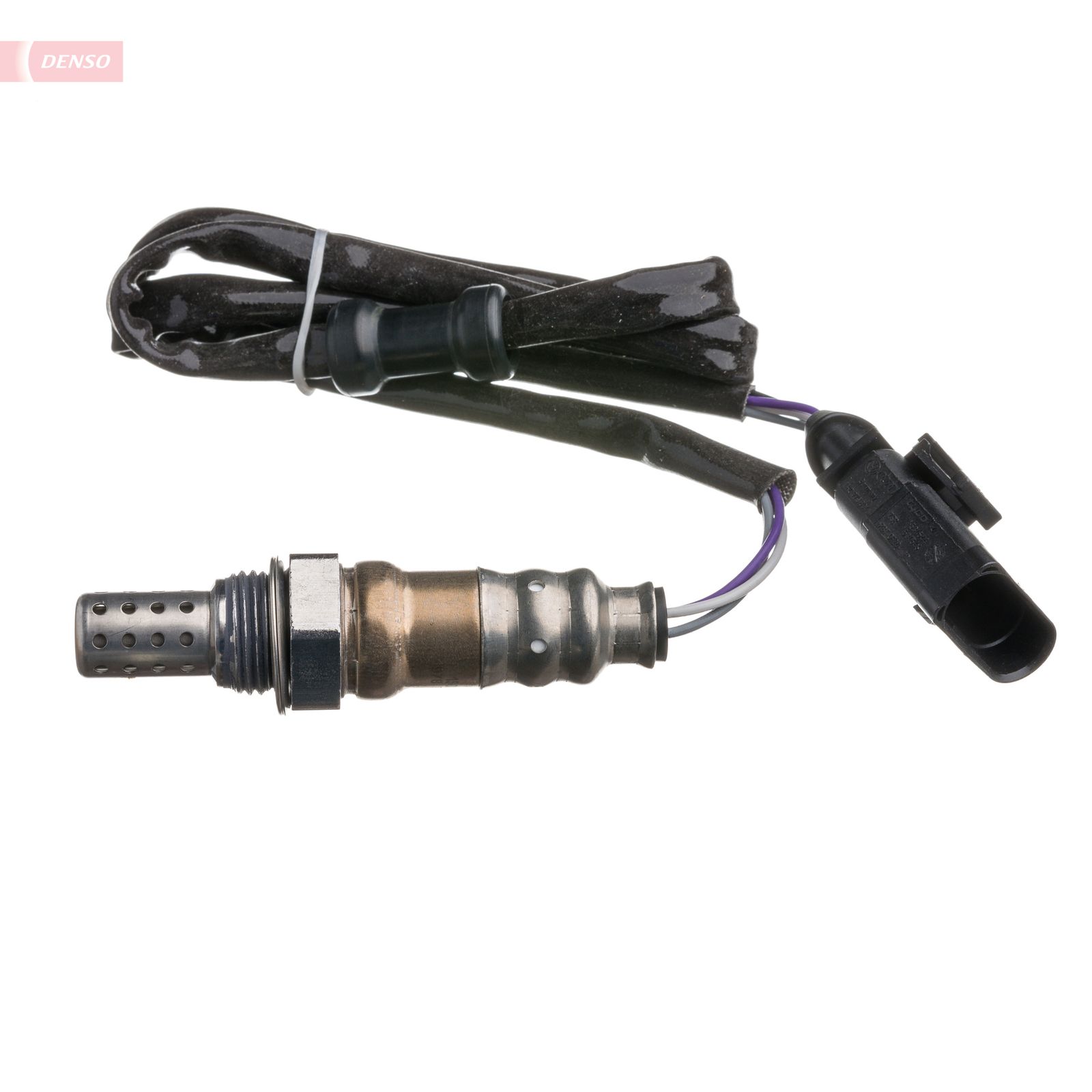 DENSO DOX-2041 Oxygen sensor