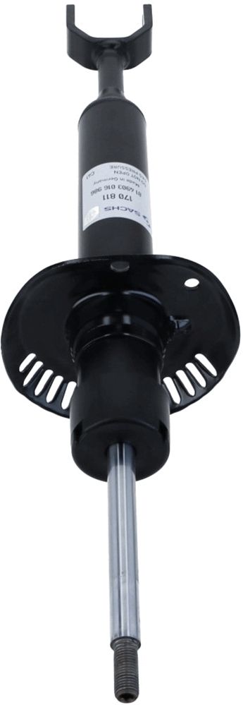 Shock Absorber-3