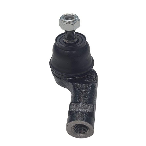 Tie Rod End-2