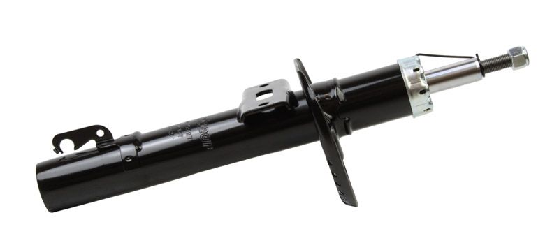 MAXGEAR 11-0167 Shock absorber