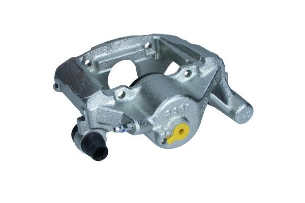 MAXGEAR 82-1242 Brake caliper
