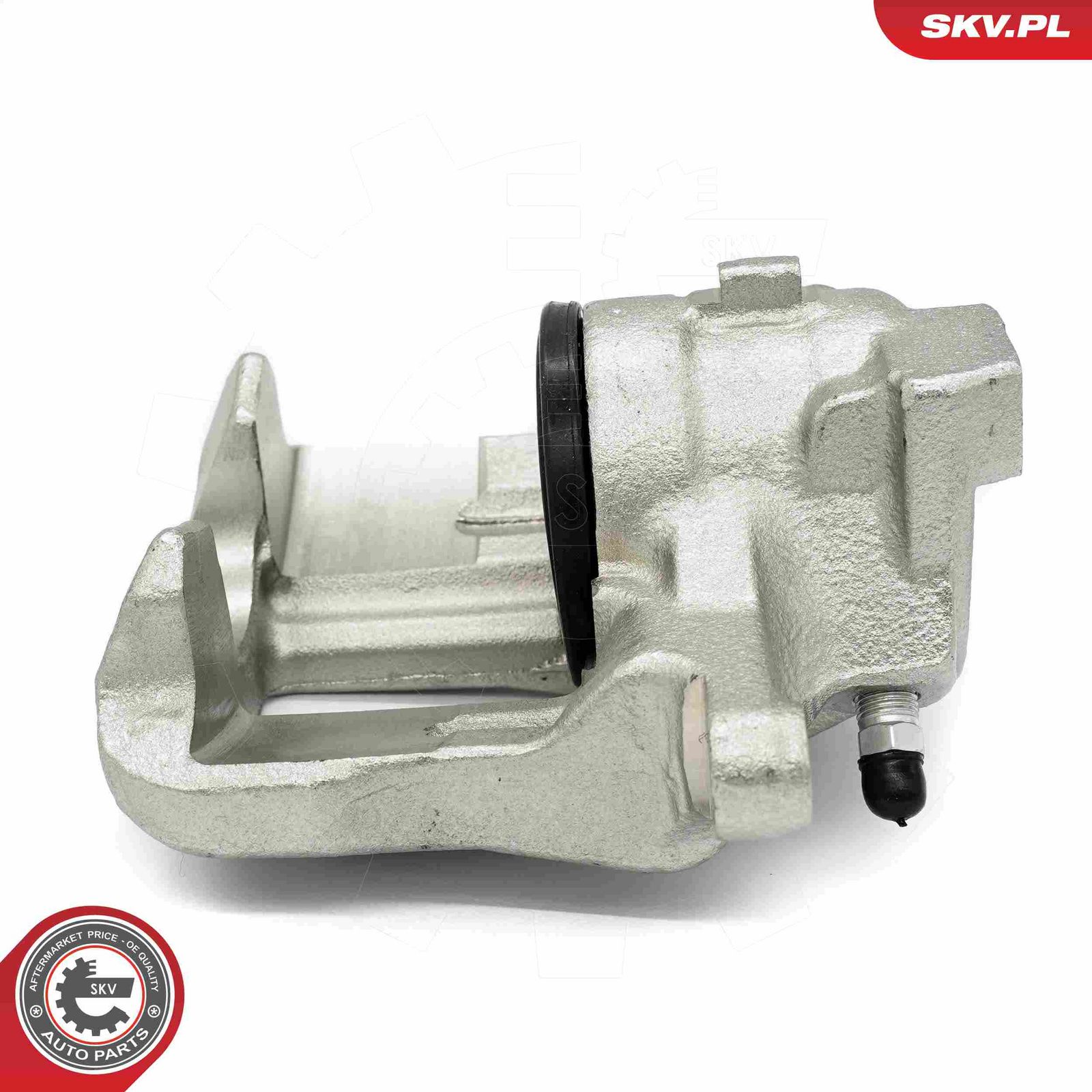 ESEN SKV 67SKV601 Brake caliper