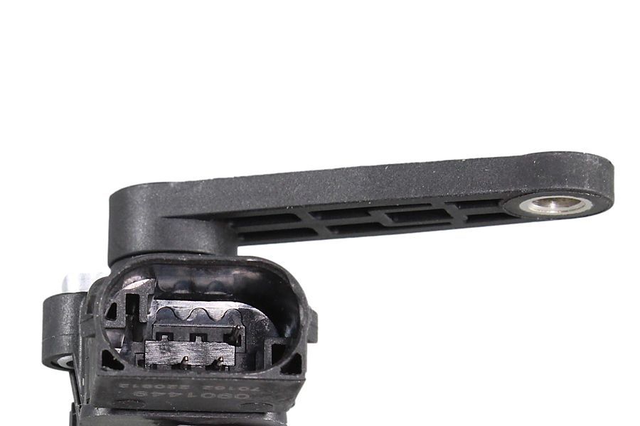Sensor, headlight levelling-1