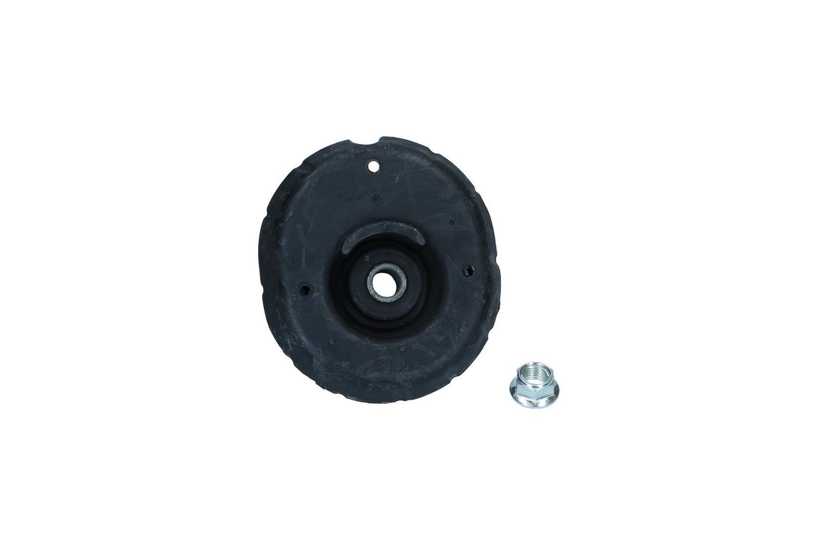 Repair Kit, suspension strut support mount