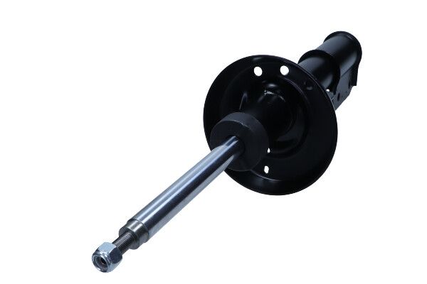 MAXGEAR 11-0130 Shock absorber
