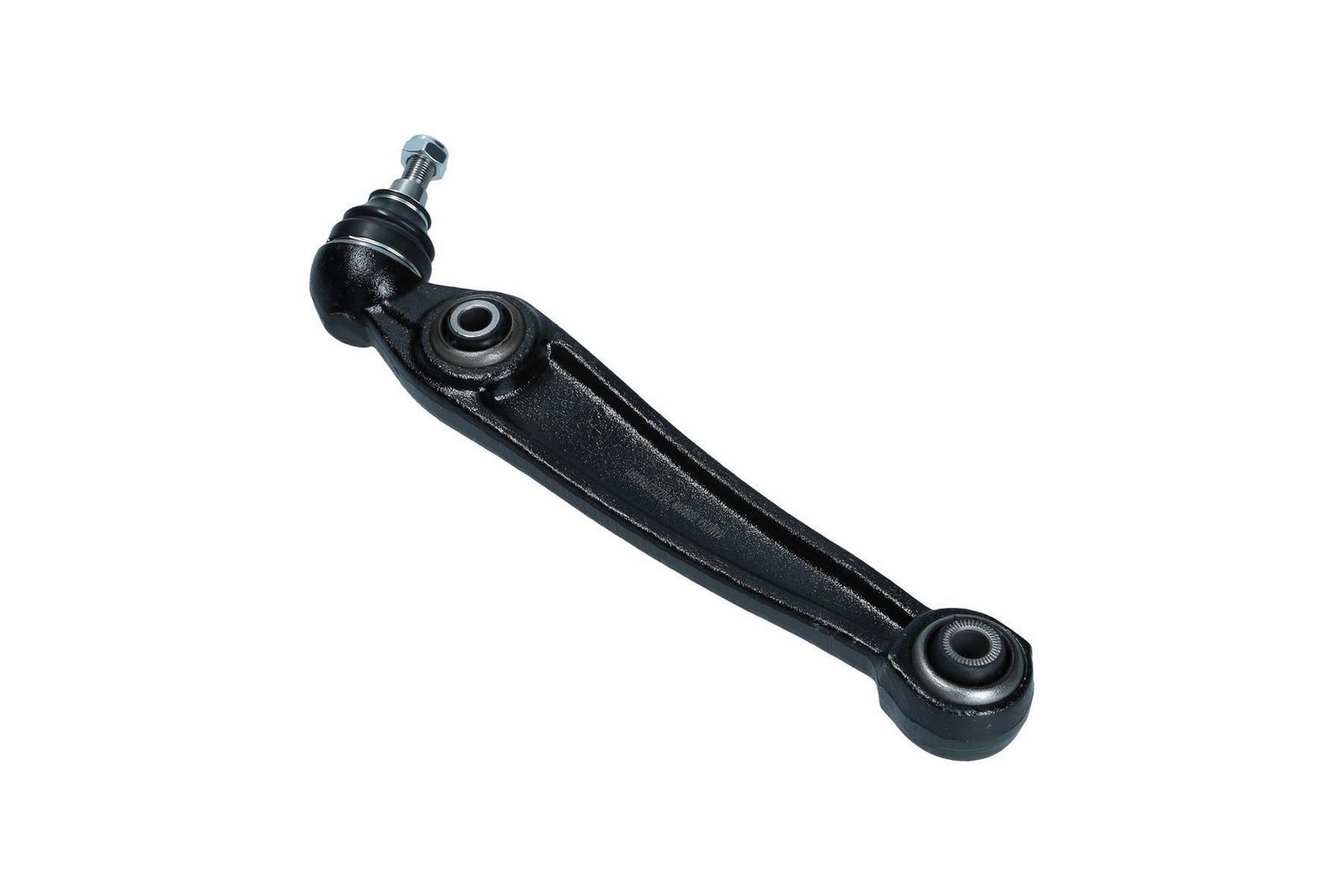 Control/Trailing Arm, wheel suspension-1
