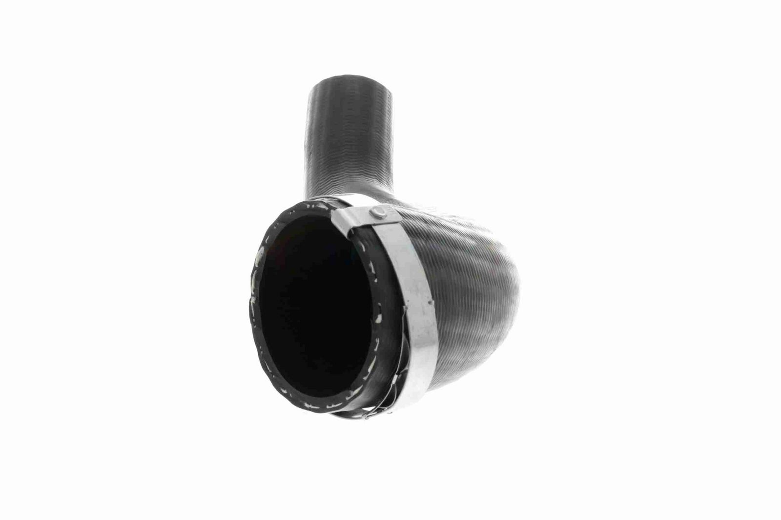 Charge Air Hose-3