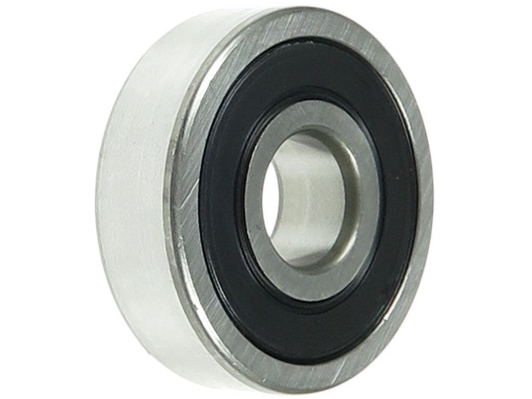 Bearing