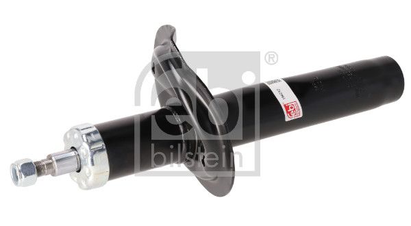 FEBI BILSTEIN 194212 Shock absorber