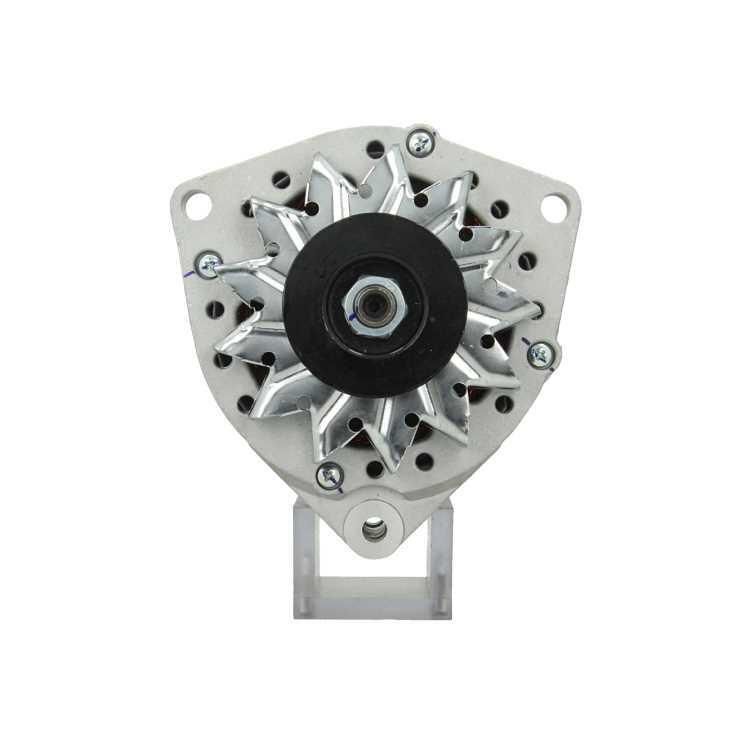 BV PSH 556.002.055.010 Alternator