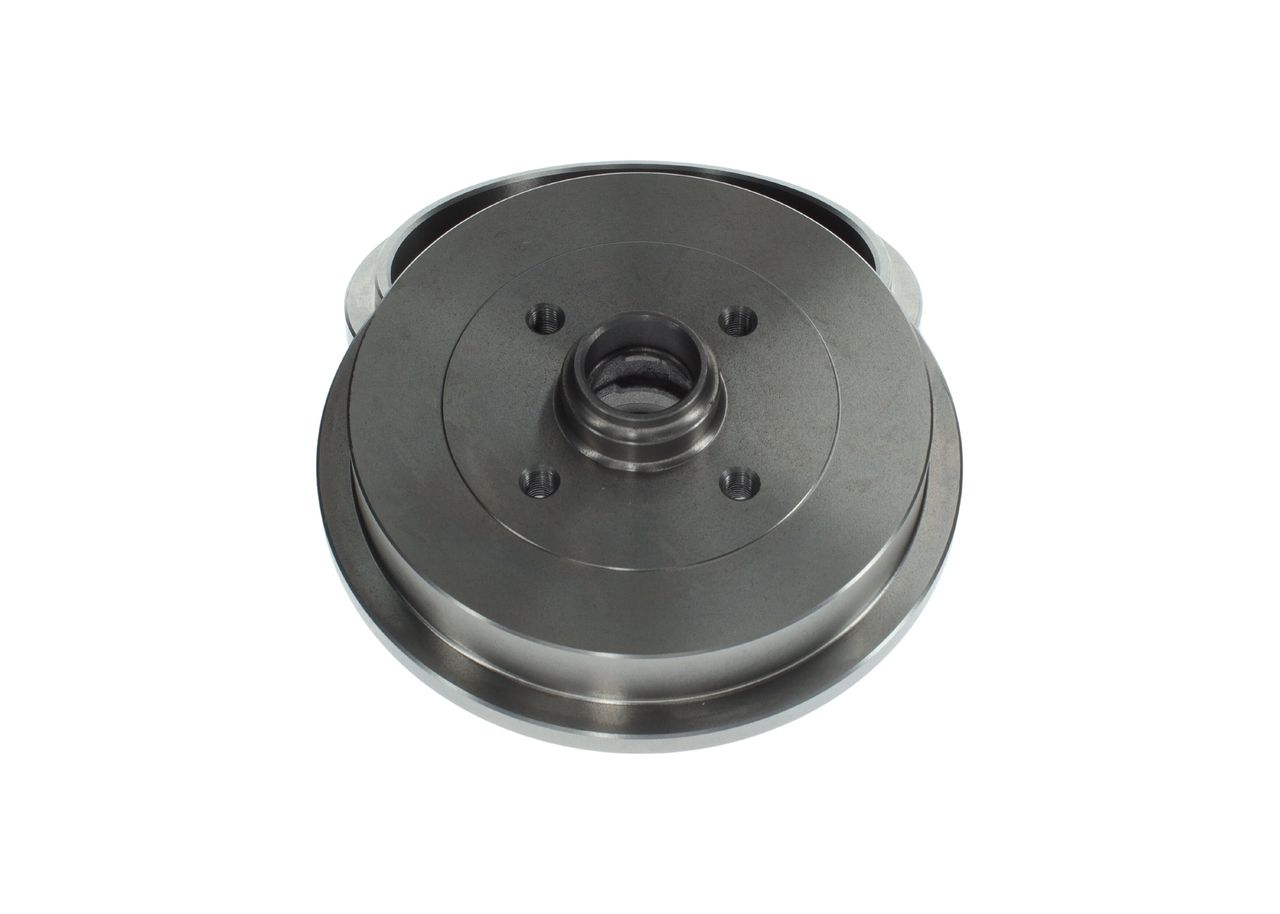 Brake Drum-3
