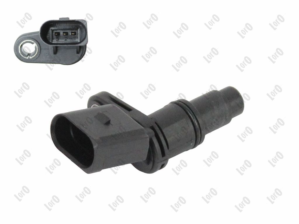 Sensor, camshaft position-1