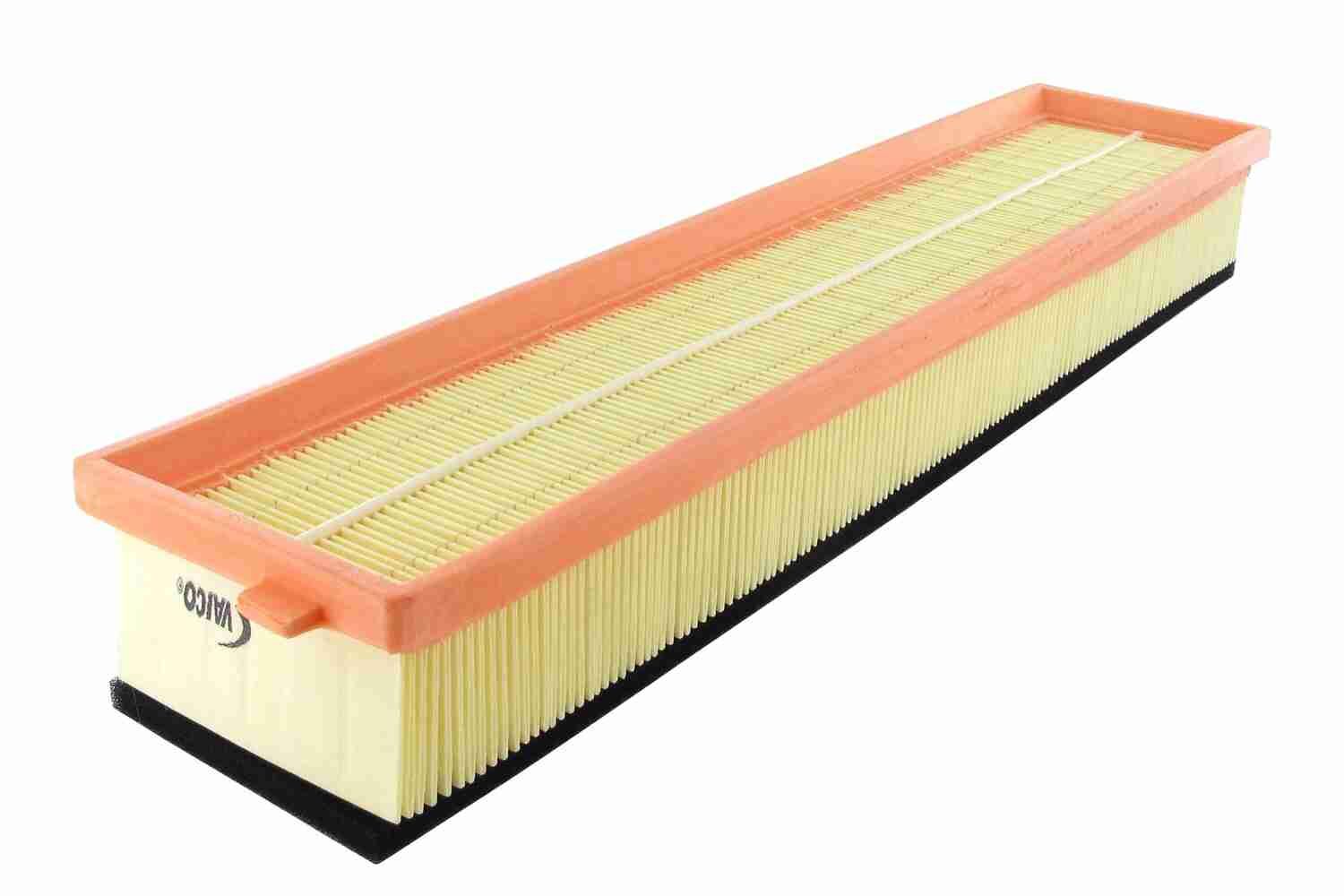 VAICO V22-0275 Air filter