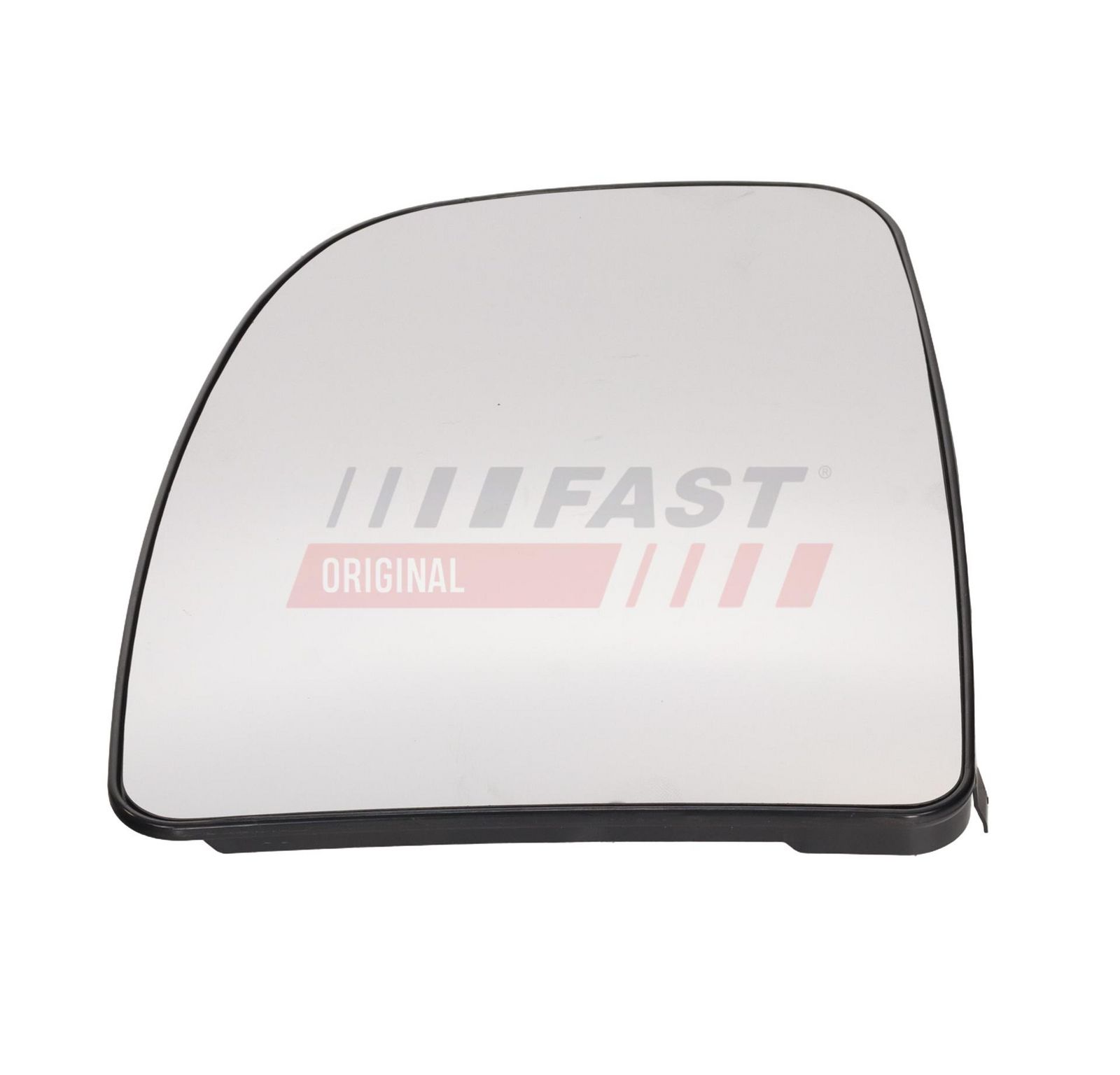FAST FT88545 Mirror glass, exterior mirror