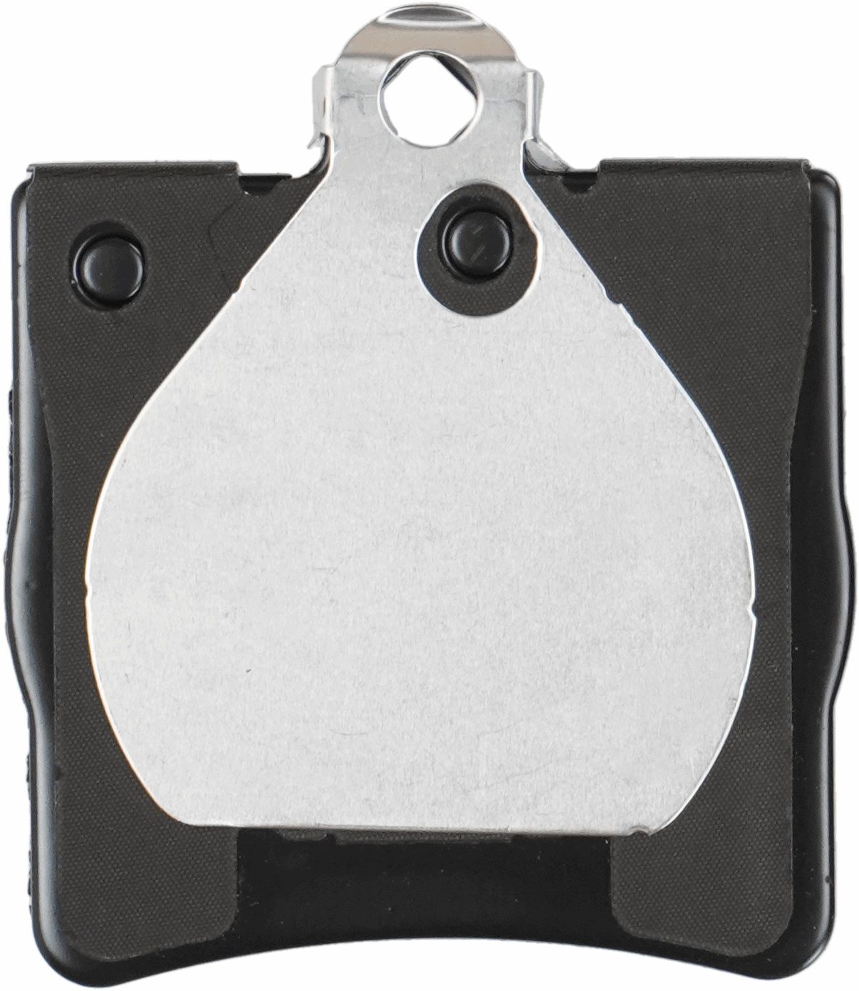 stabdžių trinkelių rinkinys, diskinis stabdys-4