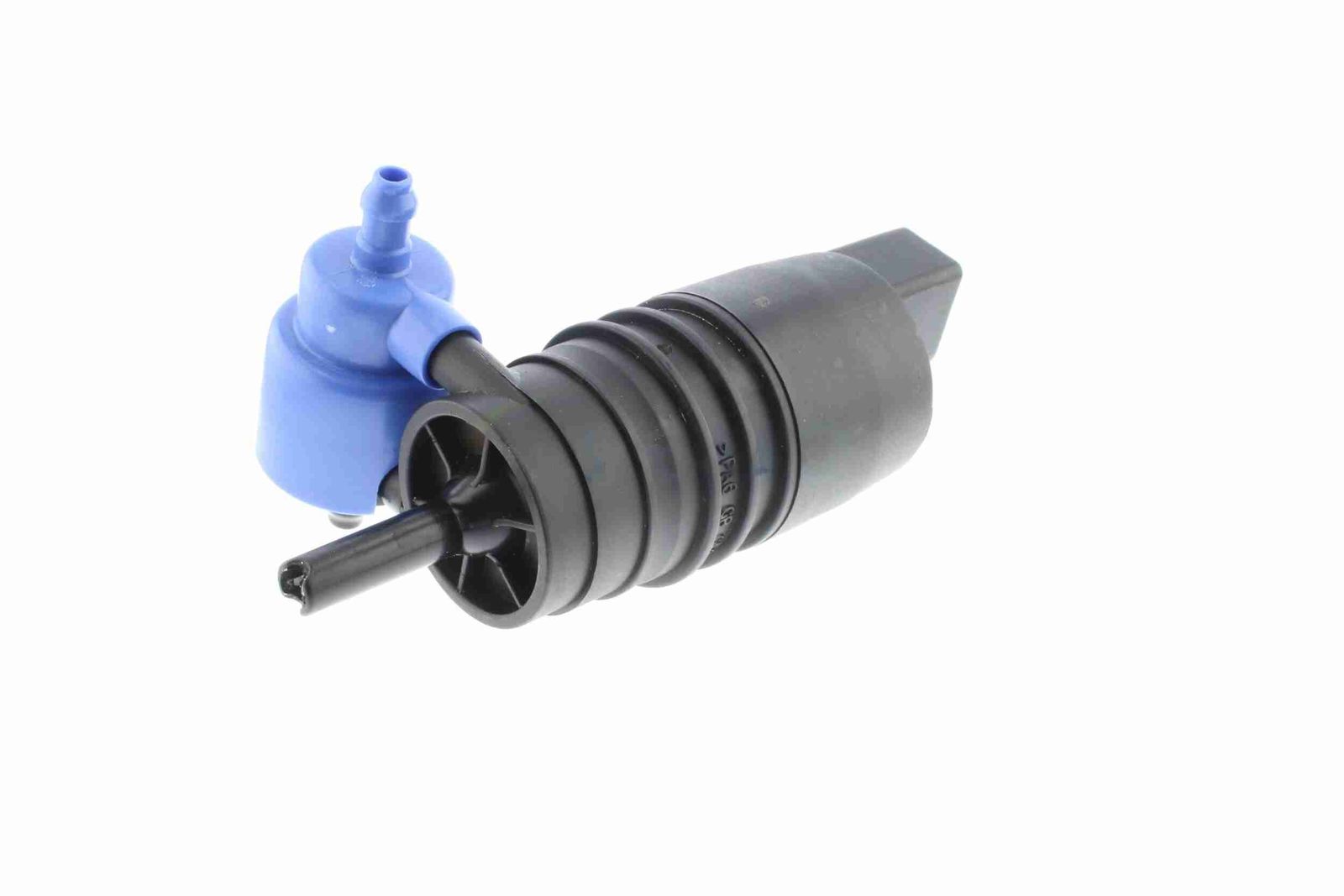 Washer Fluid Pump, window cleaning-5