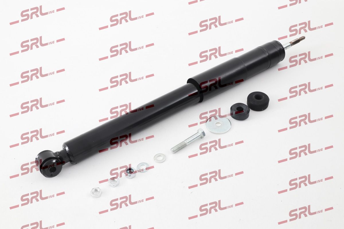 SRLINE S011290G Shock absorber