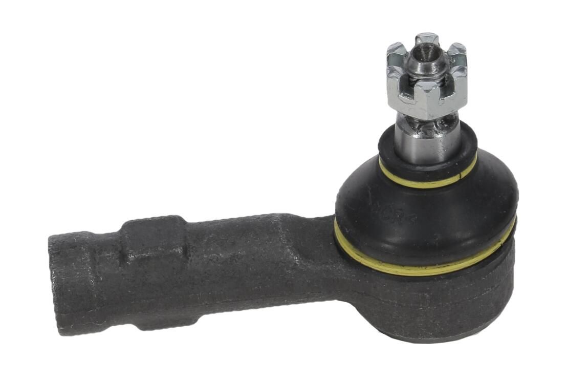 Tie Rod End-4