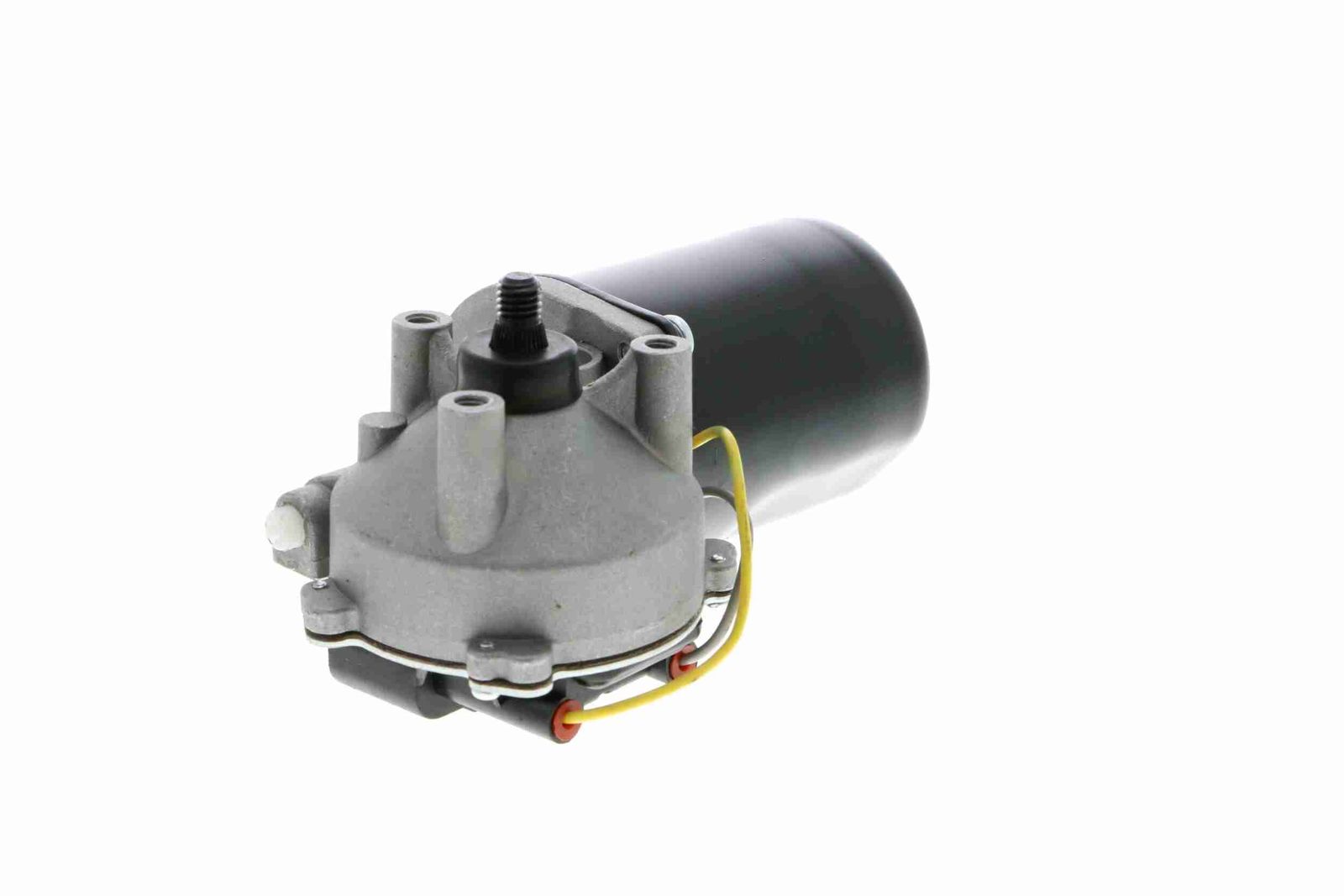 Wiper Motor-6