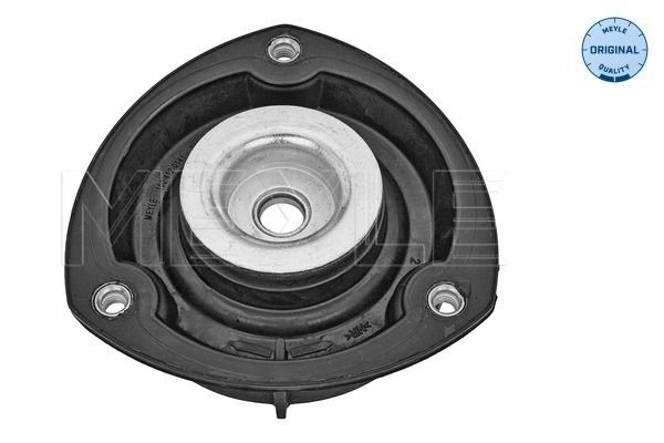 MEYLE 100 412 0141 Suspension strut support mount