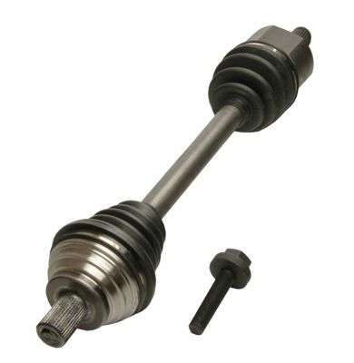 MAXGEAR 49-1840 Drive shaft