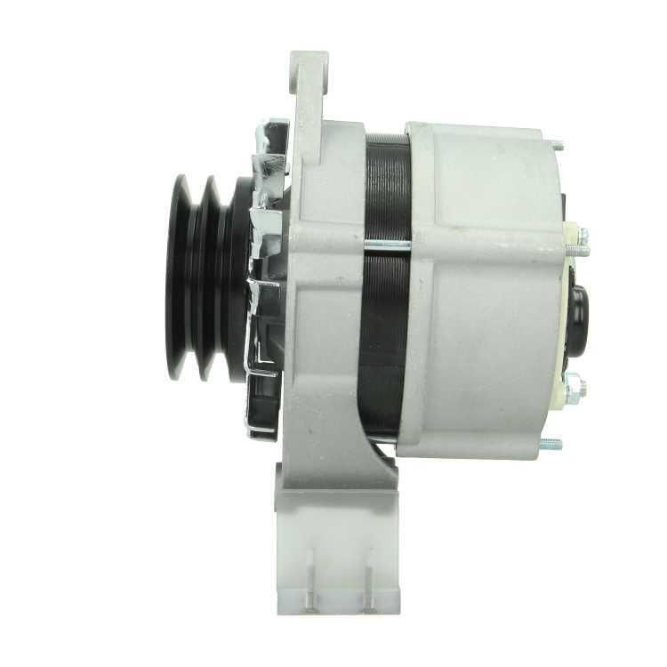 Alternator-1