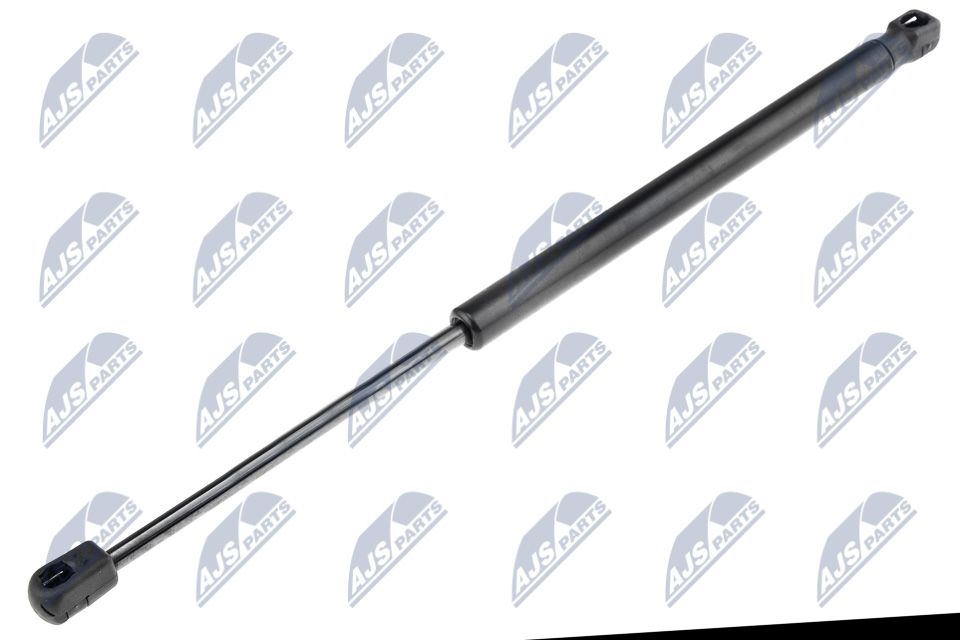 NTY AE-RE-010 Gas spring, boot/cargo area