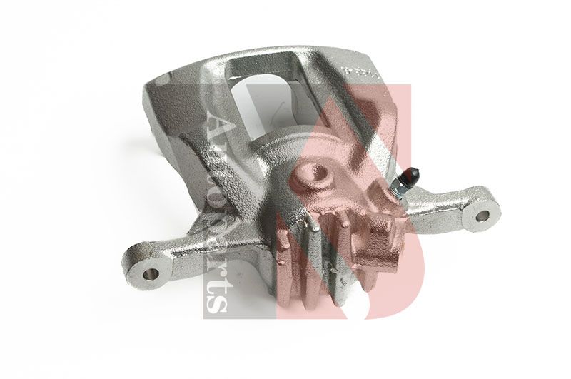 YSPARTS YS-BC1484 Brake caliper