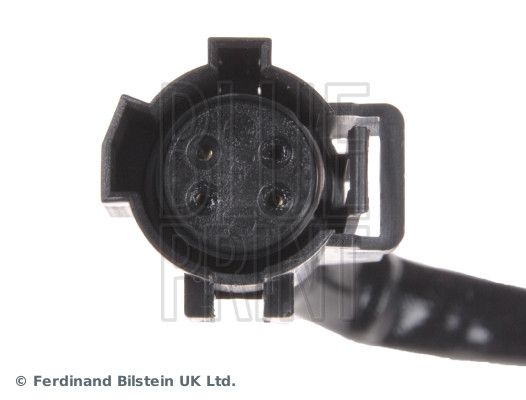 Oxygen Sensor-1