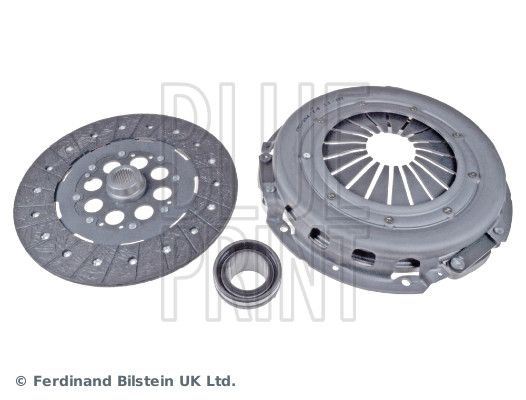 BLUE PRINT ADJ133013 Clutch kit
