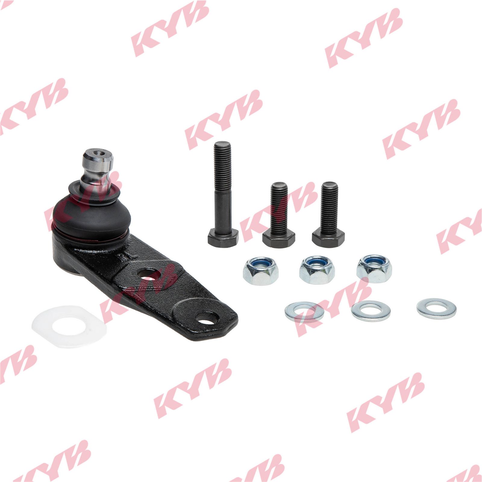 KYB KBJ4258 Ball joint