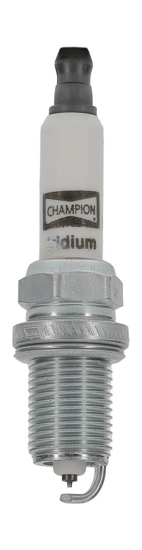 CHAMPION CCH9003 Spark plug