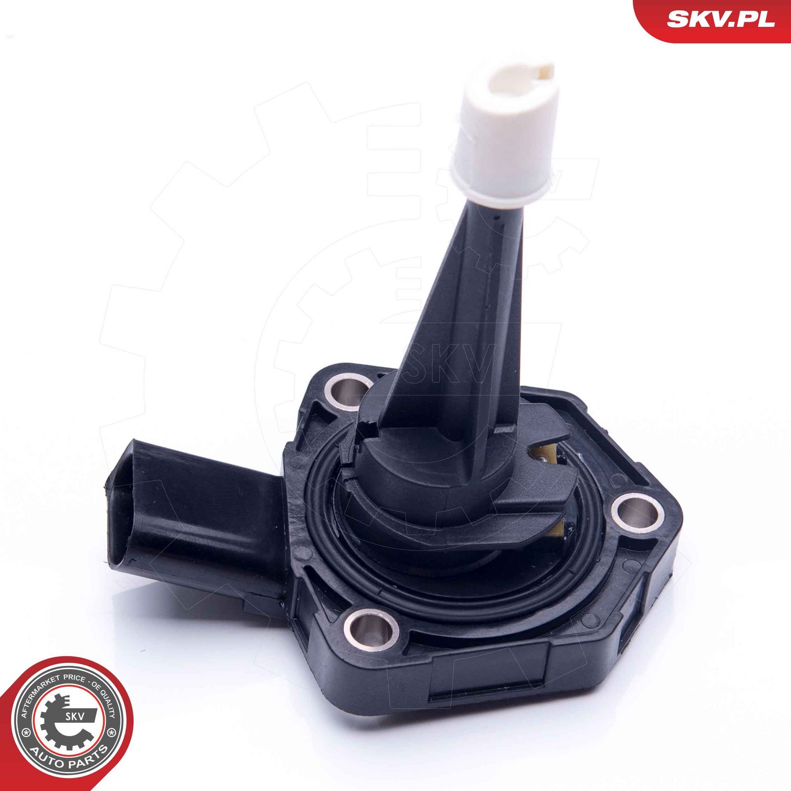 ESEN SKV 17SKV390 Sensor, engine oil level