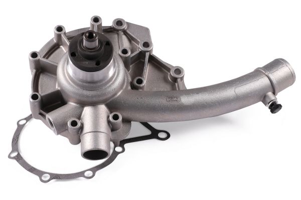 HEPU P175 Water pump, engine cooling