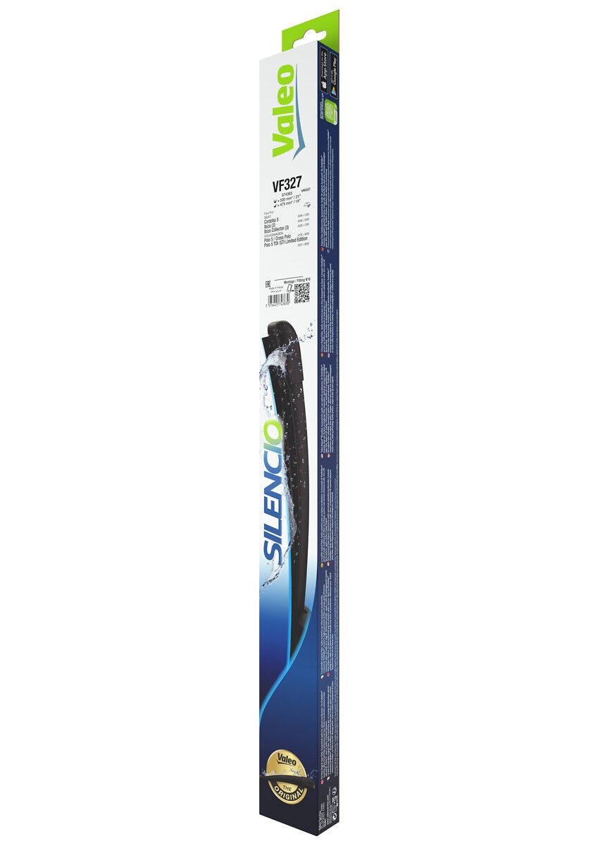 Wiper Blade-6