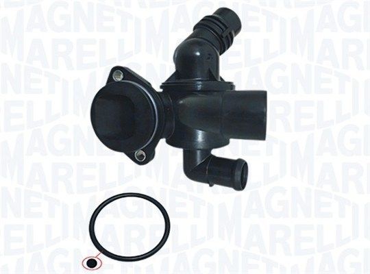 MAGNETI MARELLI 352317003720 Thermostat, coolant