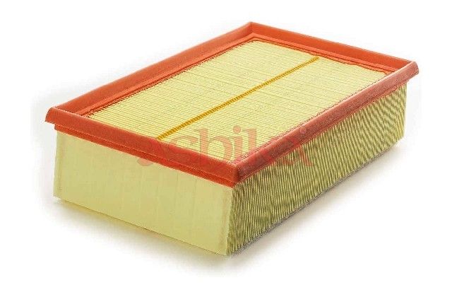 ASHIKA FA-0605JM Air filter