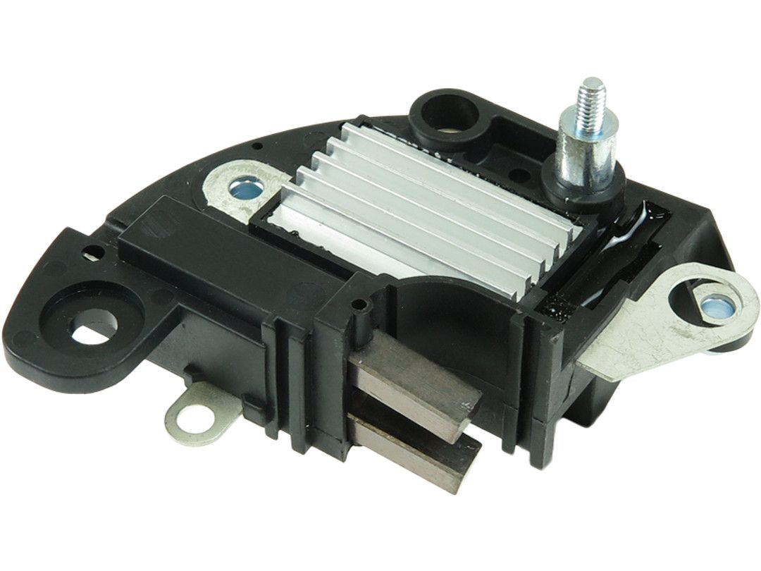 AS-PL ARE4021 Alternator regulator